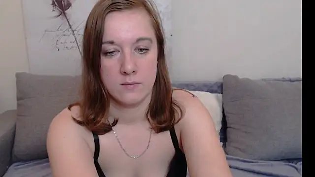 Snapshot of MarthaSimons chatting on 01-30-25, 12:16 MarthaSimons online show from 01-30-25, 12:16