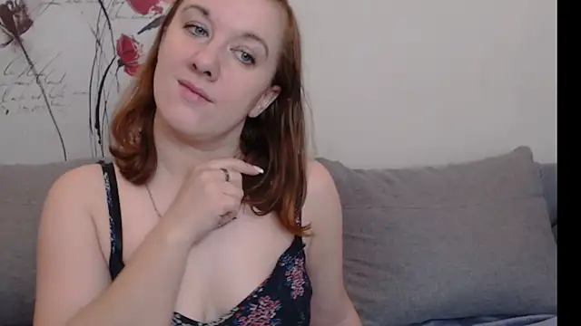 Snapshot of MarthaSimons chatting on 01-31-25, 06:24 MarthaSimons online show from 01-31-25, 06:24