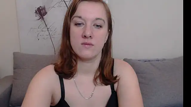 Snapshot of MarthaSimons chatting on 02-07-25, 06:14 MarthaSimons online show from 02-07-25, 06:14