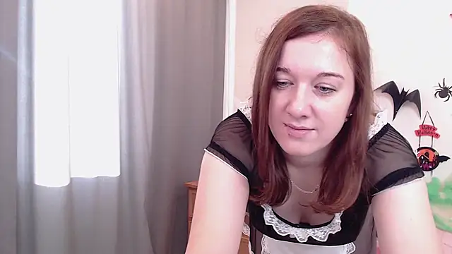 Snapshot of MarthaSimons chatting on 10-30-25, 06:15 MarthaSimons online show from 10-30-25, 06:15