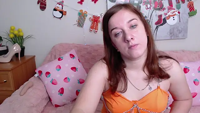 MarthaSimons online show from 12-16-25, 06:18