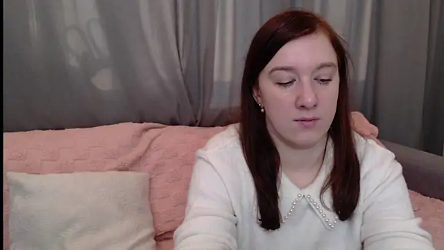 MarthaSimons online show from 02-22-26, 05:19