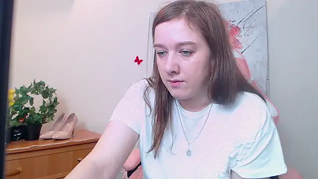 MarthaSimons online show from 04-28-26, 04:06