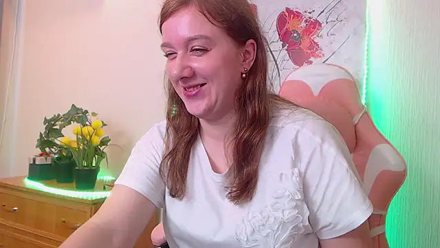 MarthaSimons online show from 05-15-26, 04:19