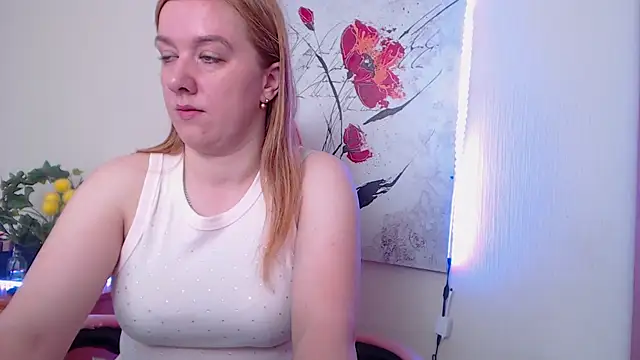 MarthaSimons online show from 06-09-26, 04:13