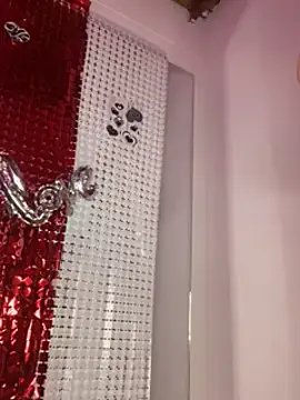 Lili Bykers online show from 02-20-25, 12:25