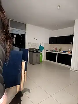 Lili Bykers online show from 09-30-25, 11:15