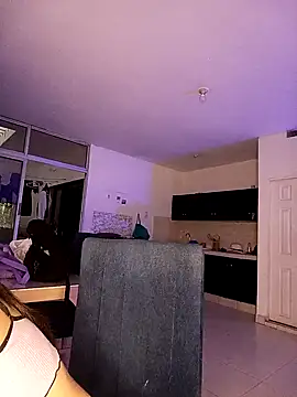 Lili Bykers online show from 10-18-25, 11:11