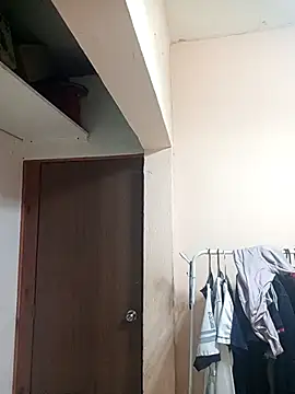 LuisMex1998 online show from 01-10-26, 07:43