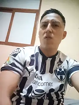 LuisMex1998 online show from 07-15-26, 08:52