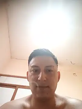 LuisMex1998 online show from 07-17-26, 12:50