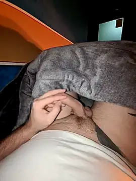 Snapshot of Pan0Sex chatting on 02-22-25, 11:13 Pan0Sex online show from 02-22-25, 11:13