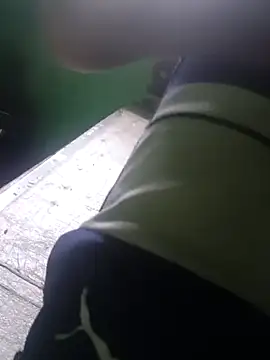 Raj41 online show from 03-01-25, 04:58