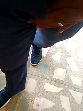 Raj41 online show from 03-05-25, 04:24