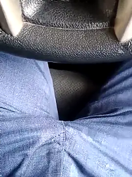 Raj41 online show from 09-21-25, 08:49