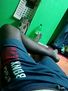 Raj41 online show from 11-11-25, 03:56