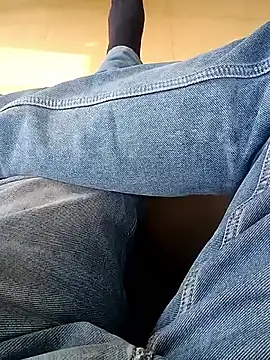 Raj41 online show from 11-22-25, 05:50