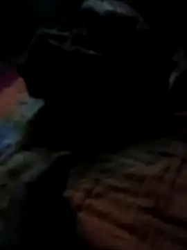 Raj41 online show from 11-24-25, 01:05