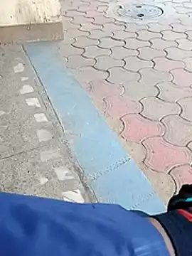 Raj41 online show from 12-15-25, 04:28