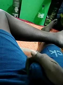 Raj41 online show from 01-08-26, 08:49