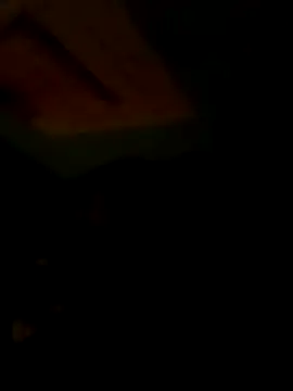 Raj41 online show from 02-02-26, 05:00