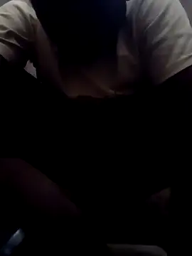 Raj41 online show from 02-08-26, 02:04