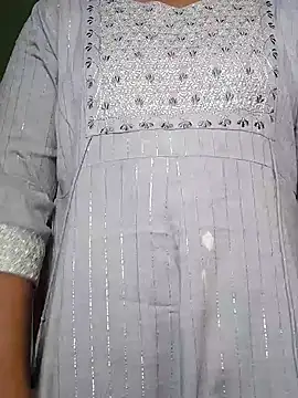 Tamil Aathira online show from 01-21-25, 08:52