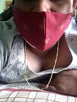 Tamil Aathira online show from 01-21-25, 11:56