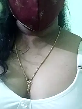 Tamil Aathira online show from 01-21-25, 06:02