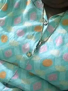 Tamil Aathira online show from 01-22-25, 03:07