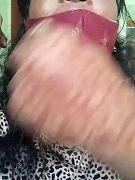 Tamil Aathira online show from 01-23-25, 04:19