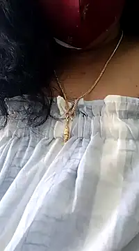 Tamil Aathira online show from 01-24-25, 07:51