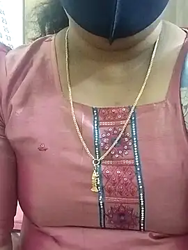 Tamil Aathira online show from 02-03-25, 12:36