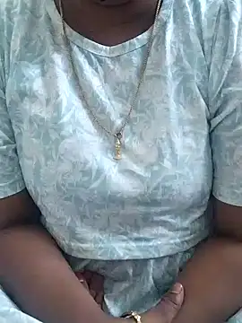 Tamil Aathira online show from 02-04-25, 02:07