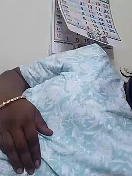 Tamil Aathira online show from 02-04-25, 06:04