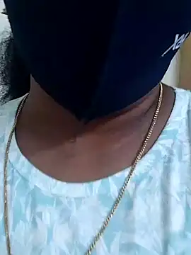 Tamil Aathira online show from 02-04-25, 09:17