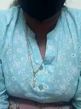 Tamil Aathira online show from 02-05-25, 06:46