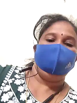 Tamil Aathira online show from 02-06-25, 03:16