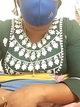 Tamil Aathira online show from 02-06-25, 11:21