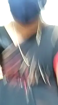 Tamil Aathira online show from 02-06-25, 04:03