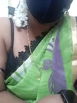 Tamil Aathira online show from 02-07-25, 06:45