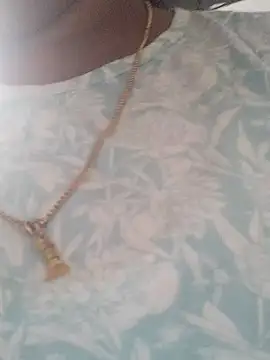 Tamil Aathira online show from 02-10-25, 12:08