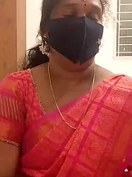 Tamil Aathira online show from 02-11-25, 05:40