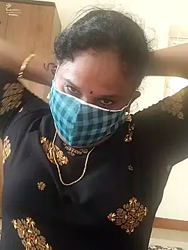 Tamil Aathira online show from 02-12-25, 10:24