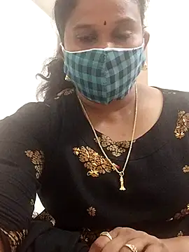 Tamil Aathira online show from 02-12-25, 01:37