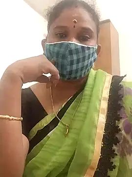 Tamil Aathira online show from 02-12-25, 04:44