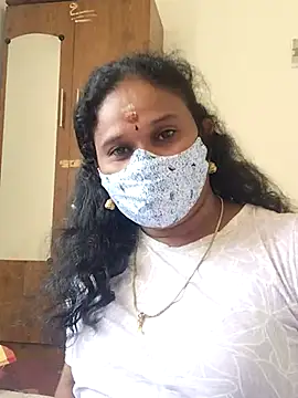 Tamil Aathira online show from 02-13-25, 06:41