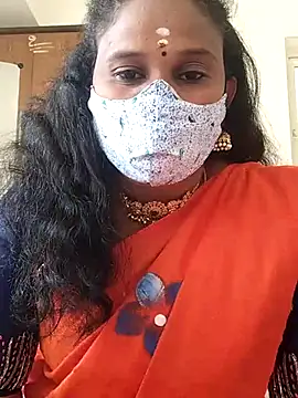 Tamil Aathira online show from 02-13-25, 10:34