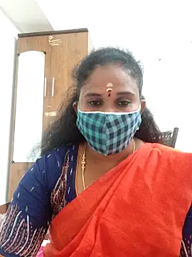 Tamil Aathira online show from 02-13-25, 05:01