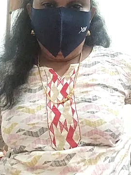 Tamil Aathira online show from 02-13-25, 08:03